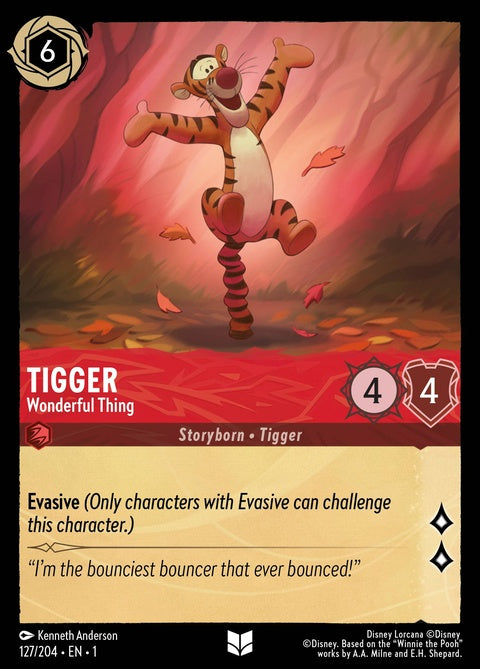 127-tigger-wonderfulthing