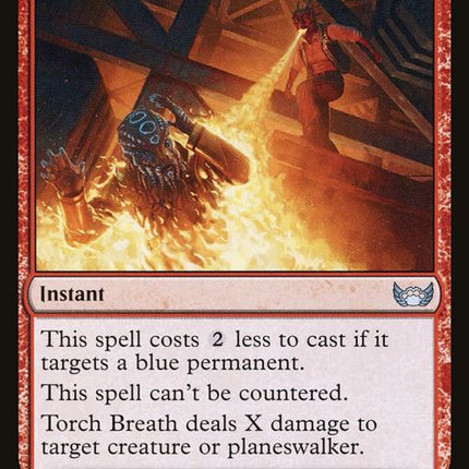 127-torchbreath