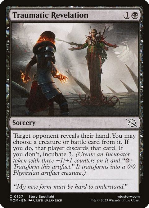 127-traumaticrevelation