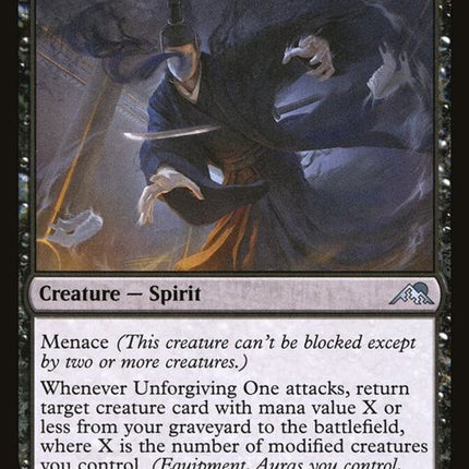 127-unforgivingone
