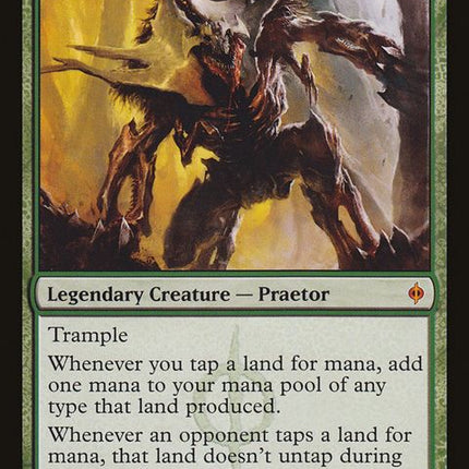 127-vorinclexvoiceofhunger