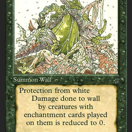 127-wallofputridflesh