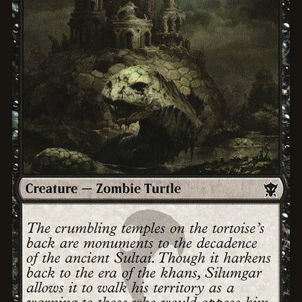 127-wanderingtombshell
