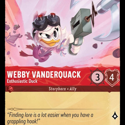 127-webbyvanderquack-enthusiasticduck