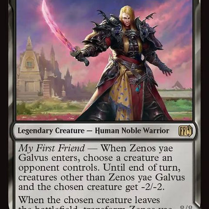 127-zenosyaegalvusshinryutranscendentrival-a