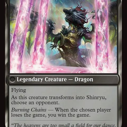 127-zenosyaegalvusshinryutranscendentrival-b