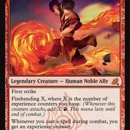 127-zukofirebendingmaster