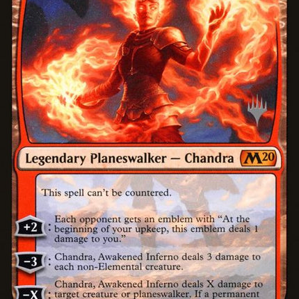 127p-chandraawakenedinferno