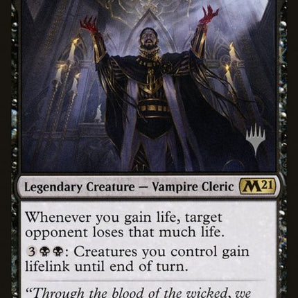 127p-vitothornoftheduskrose