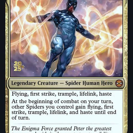 127s-cosmicspiderman