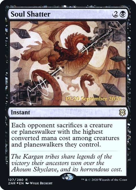 127s-soulshatter