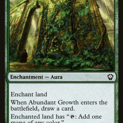 128-abundantgrowth