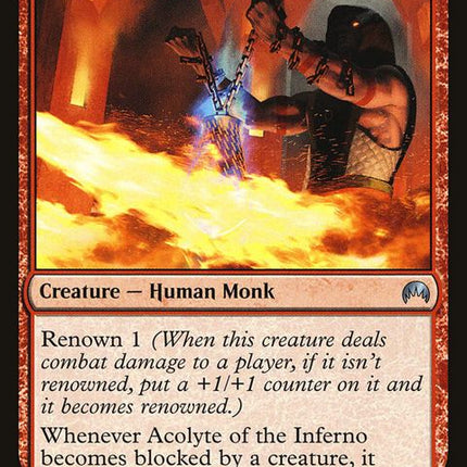 128-acolyteoftheinferno