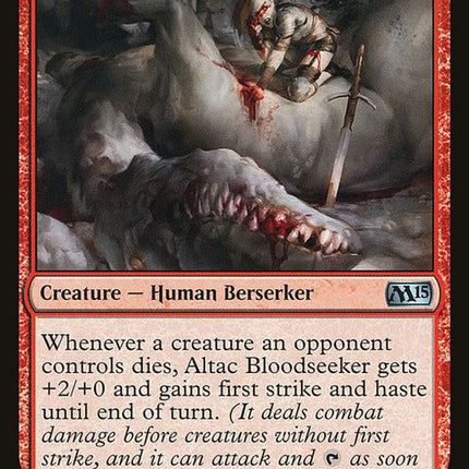 128-altacbloodseeker