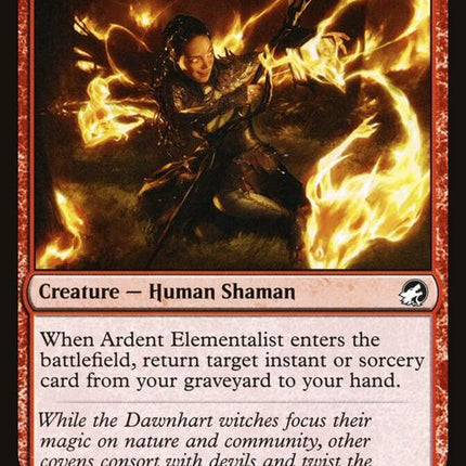 128-ardentelementalist