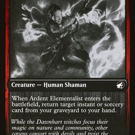 128-ardentelementalist