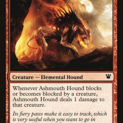 128-ashmouthhound
