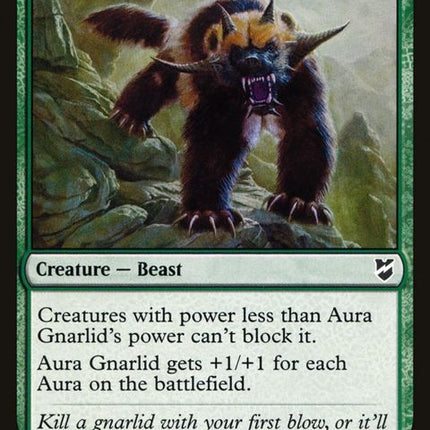 128-auragnarlid