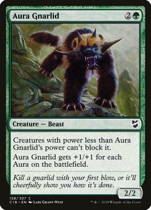 128-auragnarlid