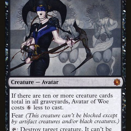 128-avatarofwoe