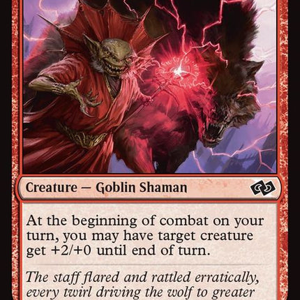 128-battlerattleshaman