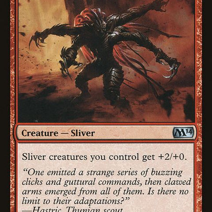 128-battlesliver