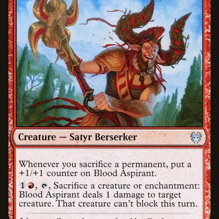 128-bloodaspirant