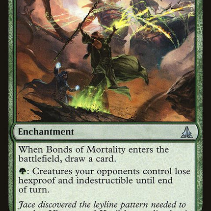 128-bondsofmortality