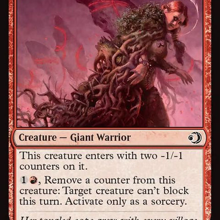 128-bramblebackbrute