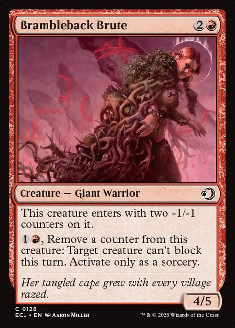 128-bramblebackbrute