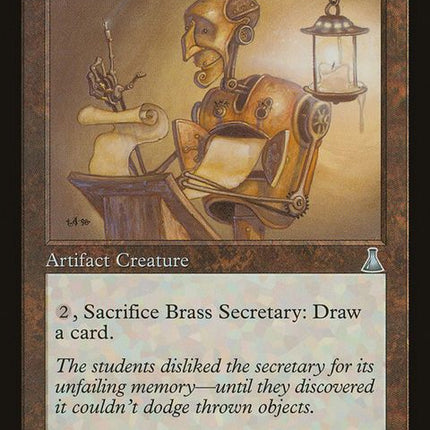 128-brasssecretary