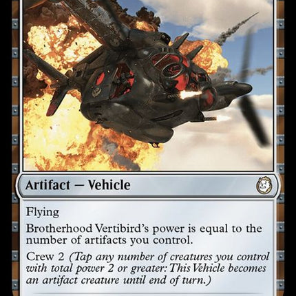 128-brotherhoodvertibird