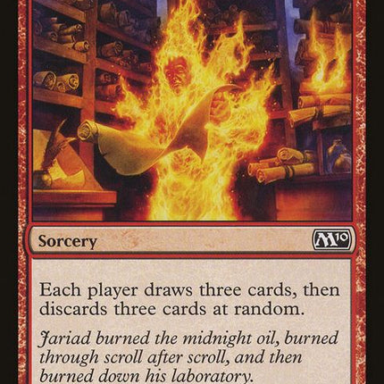 128-burninginquiry