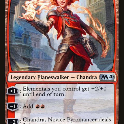 128-chandranovicepyromancer