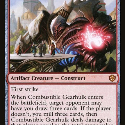 128-combustiblegearhulk