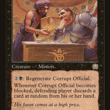 128-corruptofficial