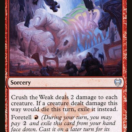 128-crushtheweak