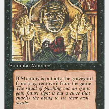 128-cyclopeanmummy
