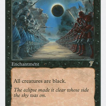 128-darkesthour