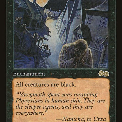 128-darkesthour
