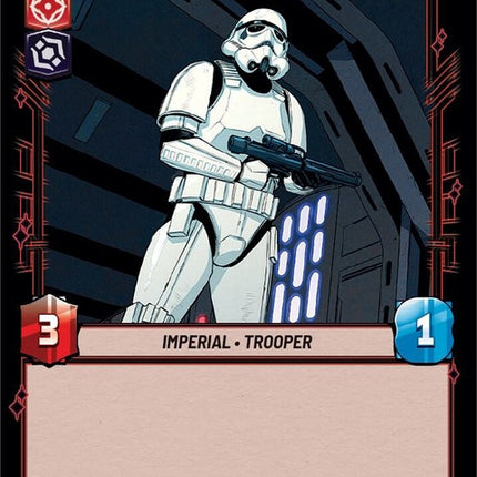 128-deathstarstormtrooper-a