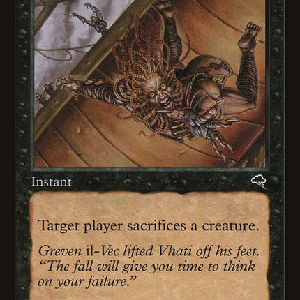 128-diabolicedict