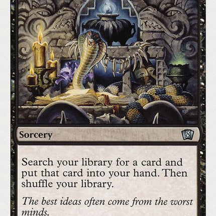 128-diabolictutor