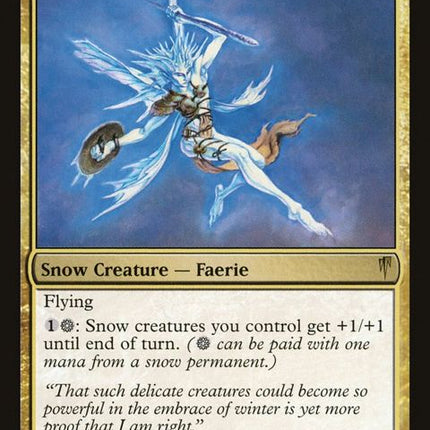 128-diamondfaerie