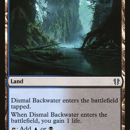 128-dismalbackwater