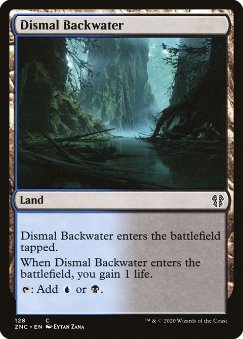 128-dismalbackwater