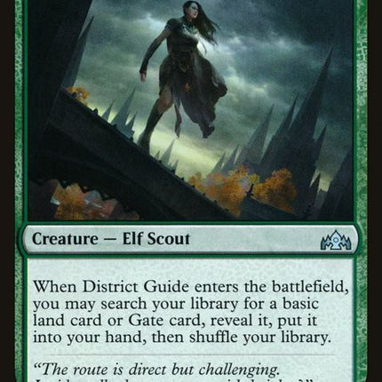 128-districtguide