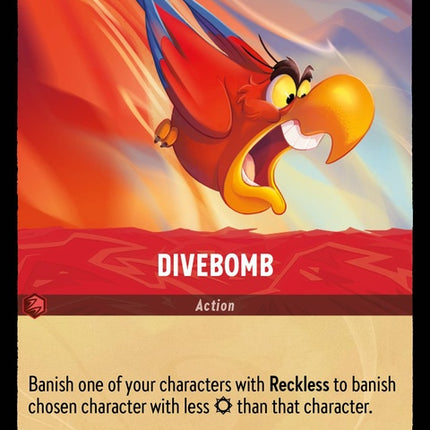 128-divebomb