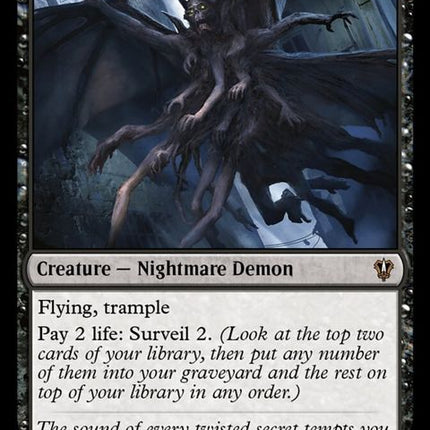 128-doomwhisperer