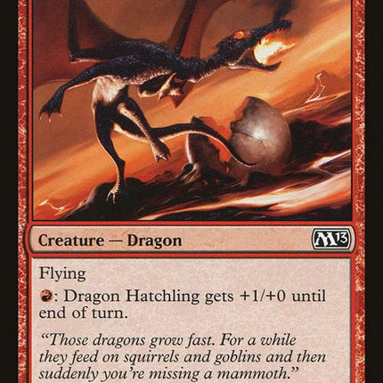 128-dragonhatchling